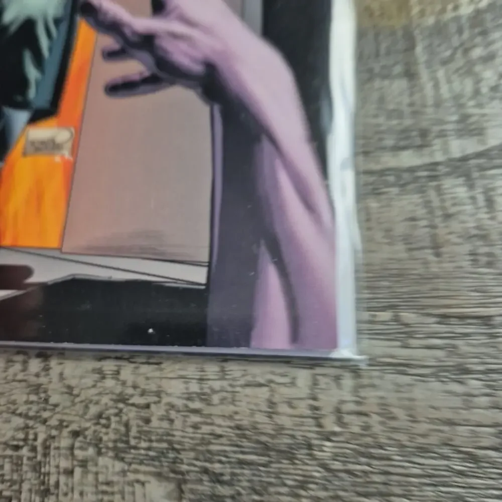 Spike After the Fall #2 CVR-B Comic Book IDW Publishing Buffy the Vampire Slayer